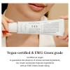 Crema Facial Coreana Althea 345 Aliviante Día Noche 50ml