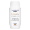 Protector Solar Fotoultra 100 Active Unify Color 50ml Isdin