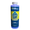 General Hydroponics pH Up - 8 Fl Oz Liquid Treatment