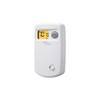 White-rodgers 70 Series‚Ѣ Non-programmable Thermostat 1e78-140