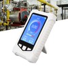 NH3 Test Meter Handheld Portable Accurate 0 to 50ppm 3.5