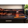 Traeger Grills Texas Spicy BBQ Sauce