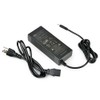 NICREW AC/DC Adapter for HyperReef 150 Gen 1 Only, Not