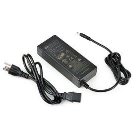 NICREW AC/DC Adapter for HyperReef 150 Gen 1 Only, Not Compatible with Gen 2