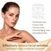 prypug Face Wrinkle Patches - 192 Pcs Face Patches for