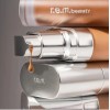 Base Maquillaje R.e.m. Beauty Sweetener Ariana Grande 30ml