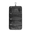 Roch Valley Multi Pocket Organiser Bag
