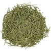 Certified Organic Greek Dried Rosemary Leaves 85g - 1.95Kg Premium