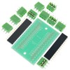 DollaTek controller Terminal Adapter for NANO terminal expansion board for