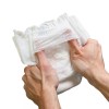Huggies Little Snugglers Plus Newborn Diapers, 148 Ct for Newborn