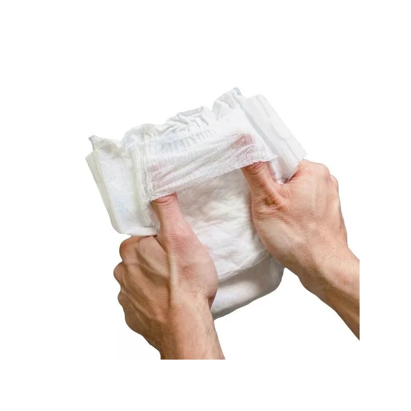 Huggies Little Snugglers Plus Newborn Diapers, 148 Ct for Newborn