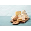 Aged Pecorino Toscano DOP Cheese Salumi Pasini® | 450g |