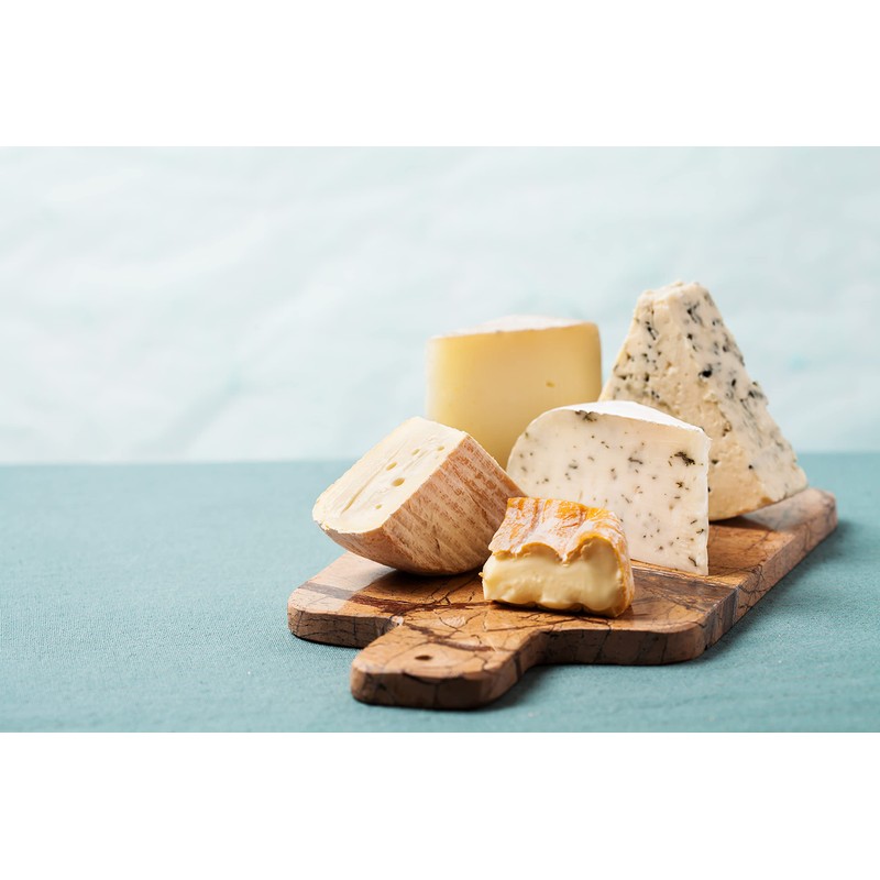 Aged Pecorino Toscano DOP Cheese Salumi Pasini® | 450g |