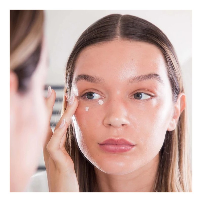 Hello Sunday The One For Your Eyes Spf50 15ml