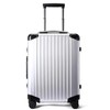 Amagogo 2 x Amagogo Suitcase Handle, Universal Luggage Suitcase Handle