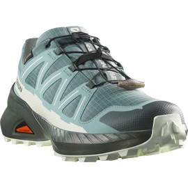 Salomon Speedcross Peak GTX W 4.5