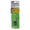 Best Build PARTS Power Extension Bit Holder BDP-2EX