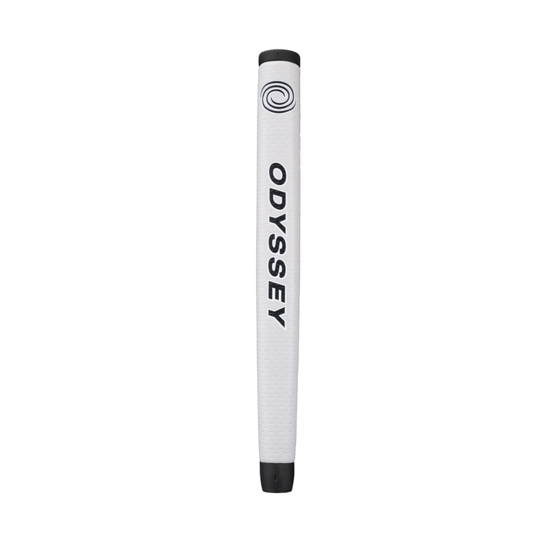 ODYSSEY DFX 25#1W Putter Crank Hosel (Pin Type, Steel, 33