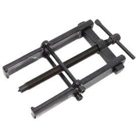 cmy select Bearing Puller Gear Bearing Puller (5: [65mm Type])