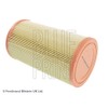 Blue Print ADL142207 Air Filter