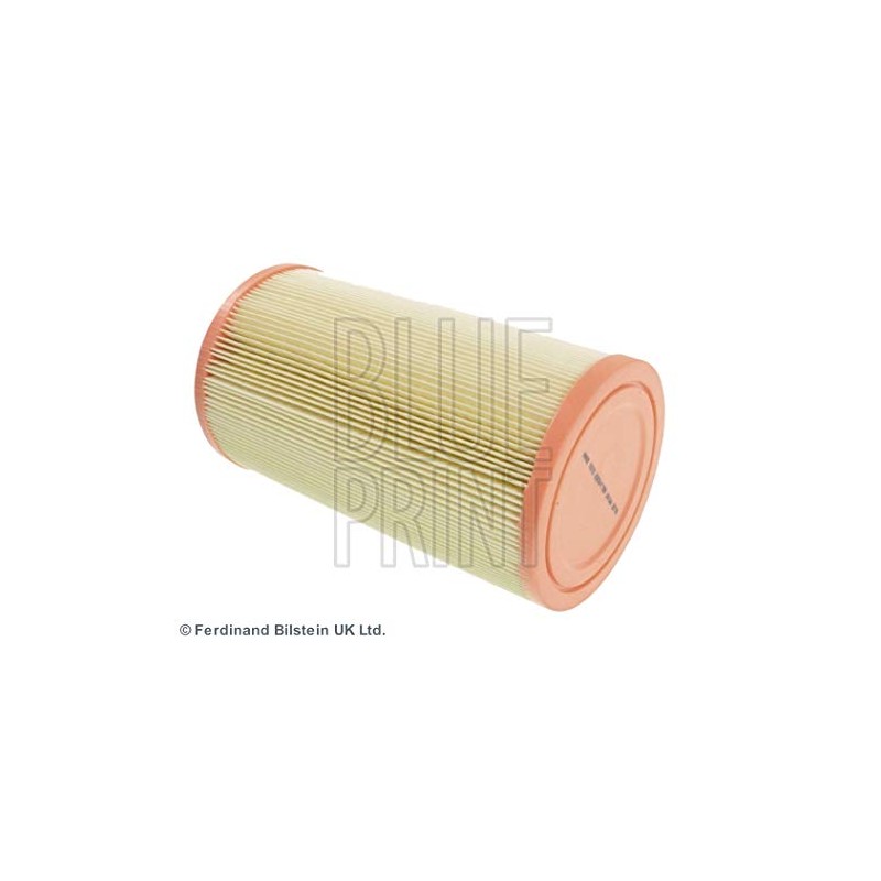 Blue Print ADL142207 Air Filter