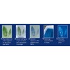 Jacquard Cyanotype Sensitizer Set