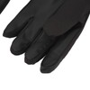Heating Gloves Electric Touchscreen Heated Gloves Waterproof Windproof Warm Keeping