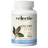 ECLECTIC INSTITUTE Uva Ursi | 90 Capsules