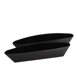 Asiento de coche Organizador de bolsillo lateral Caja de almacenamiento Organizador de consola, asiento, asiento de coche Gap Filler por sxma-...     