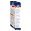 Abtei Vitamin B12 Plus Folic Acid - for Energy and