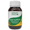 Quality Health Calm + Sleep 60 Capsules