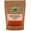 Sweet Paprika Powder 500g by Hatton Hill