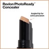 Revlon Photoready Concealer, Light, 3.2 g.