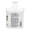 Advanced Clinicals Crema Retinol Antiedad Rostro 454g