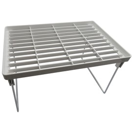 Wahei Freiz ABS Resin Small Rack