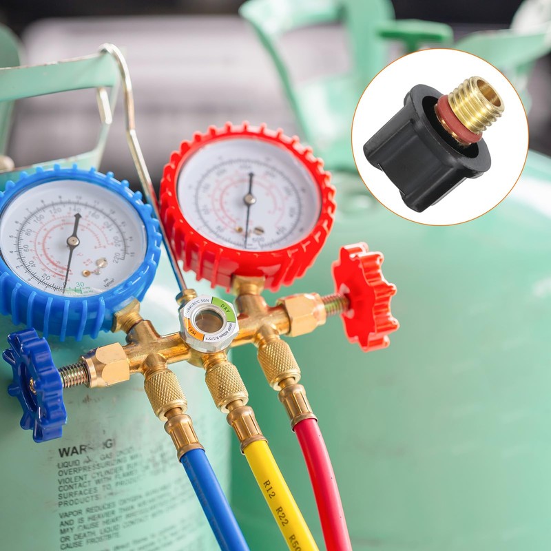 sourcing map 5pcs TIG Back Cap 41V33 Fit Welding Torch