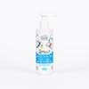 Foam Bath Baby Foam, Bireich, Naturae, 200 ml