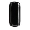 Hot Towel Tray, Washable, Available in 5 Colors (Melco, Black)