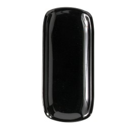 Hot Towel Tray, Washable, Available in 5 Colors (Melco, Black)