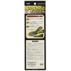 Otafuku Glove Toughness 踏mi抜ki Insole II