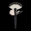 PICCASSO [Picasso] PA16 pan powder 1ea / [피카소] PA16 팬