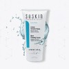 Soskin Emmaji Bust Firming Cream 250ml / 소스킨 엠마지 바스트