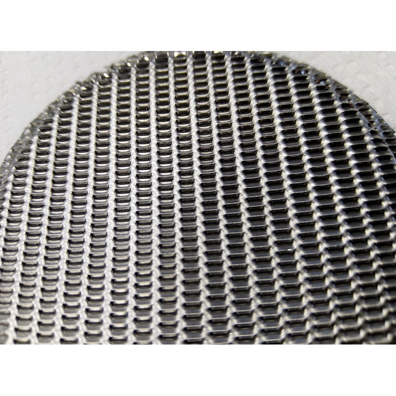 Le Offitek ORZE' 2 TZ