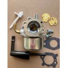 BMP Carburetor Carb Assy. For Generac G27H 2700Psi 2.5 GPM