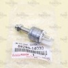 Toyota 88280-14030 GENUINE Tacoma Solara Camry Lexus Clutch Control Switch
