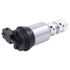 Camshaft Solenoid Valve Control Valve Camshaft Adjuster Camshaft Adjustment for