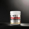 Creatina Monohidratada Nutra Nova 350g Sin Sabor