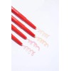 머지 Merzy Let's Bling Dual Aegyo Sal Liner White Pearl