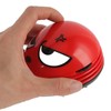 Cute Cartoon Mini Table Dust Sweeper Portable Desktop Vacuum Dust