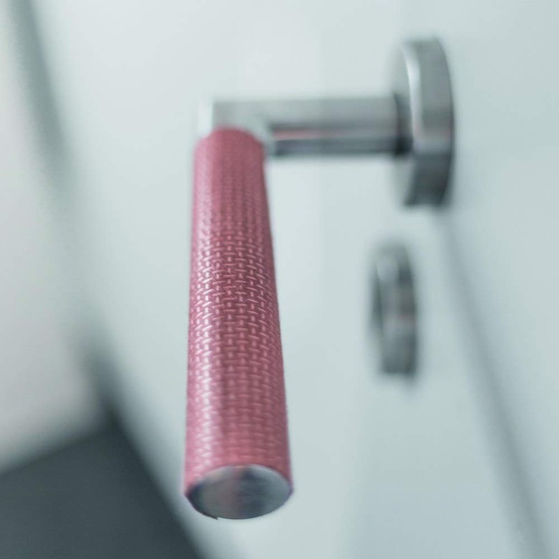 Shieldex® Antibacterial Copper Tape 100mm x 80mm 10 per pack